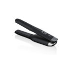 ghd Unplugged Cordless Hair Straightener Black
