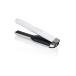 ghd Unplugged Cordless Hair Straightener White