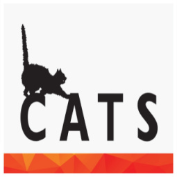 We've got some Exciting News! Cats Hair Salon Limerick