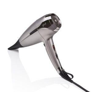 Christmas Gift Ideas Limerick ghd shop online