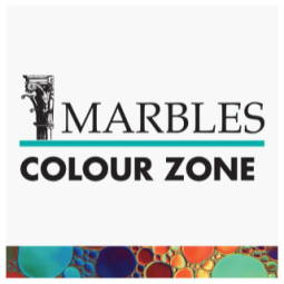 Marbles Colour Zone Marbles Colour Zone
