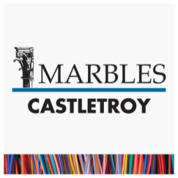Marbles Castletroy Marbles Castletroy