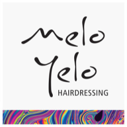 Melo Yelo Melo Yelo
