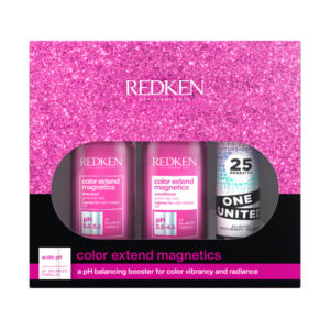 Redken Hair Care Christmas Gift Sets Shop online Limerick hair salons