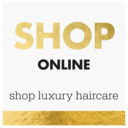 Shop Online at Hugh Campbell Hair Group, Limerick Hair Salons Shop Online at Hugh Campbell Hair Group, Limerick Hair Salons