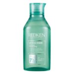 Redken Amino-mint Shampoo 300ml