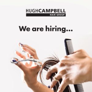 Hair Stylist Jobs Limerick Hair Salons
