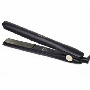 ghd Gold Hair Straightener