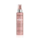 Kérastase Serum Chroma Thermique Heat Protector 150ml