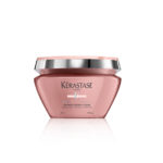 Kérastase Masque Chroma Filler 200ml