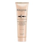 Kerastase Curl Manifesto Fondant Hydratation Conditioner 250ml
