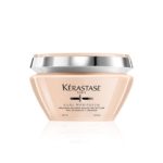 Kerastase Curl Manifesto Masque Beurre Haute Nutrition 200ml