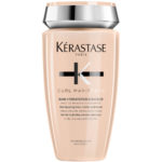 Kerastase Curl Manifesto Bain Hydratation Douceur 250ml