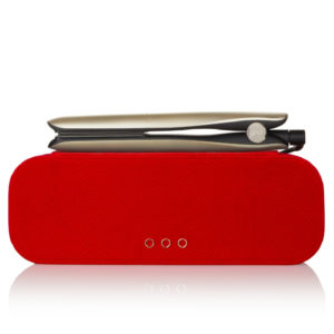 Christmas Gift Ideas Limerick ghd shop online ghd Helios