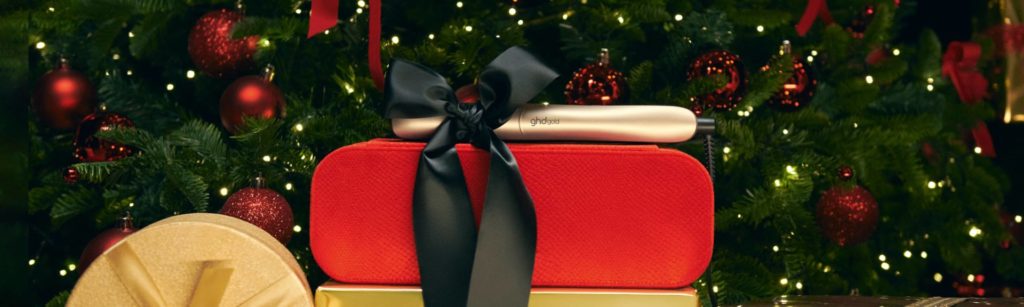 Hugh Campbell Hair Group Online Shop Ghd Redken Kerastase Moroccanoil Steampod Limerick Hair Salons