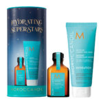 Moroccanoil Hydrating Superstars Stocking Filler - Original