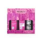 Redken Colour Extend Magnetics Gift Set Christmas 2022 2