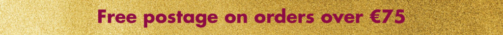 Free Postage Shop Online Hugh Campbell Hair Group