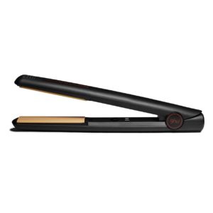 Ghd Original MK4 Hair Straightener