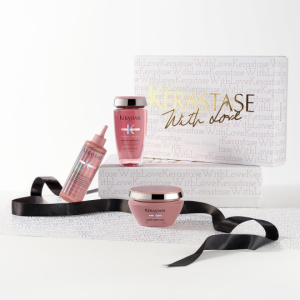 Christmas Gift Ideas Limerick Shop Online Kerastase Hair Care Gift Sets