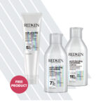 Redken Acidic Bonding Bundle Offer