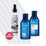 Redken Extreme Bundle Offer