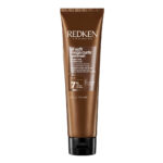 Redken All Soft Mega Curls HydraMelt 150ml