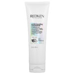 Redken Acidic Bonding 5 Minute Mask