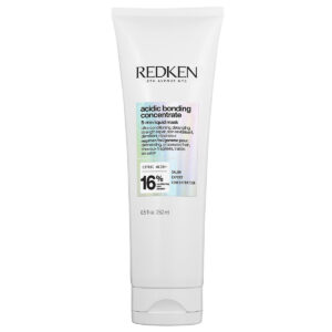 Redken Acidic Bonding 5 Minute Mask