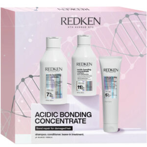 Redken ABC Gift Set