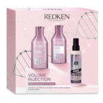 Redken Volume Injection Gift Set
