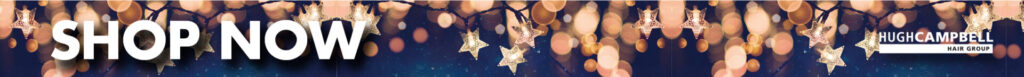 Morroccanoil Christmas Gift Sets 2023