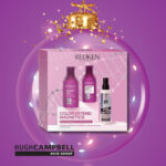 Redken 2