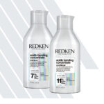 Acidic Bonding Bundle
