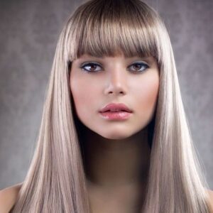Hair Smoothing Hugh Campbell Limerick