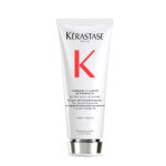 Kérastase Première Première Decalcifying Repairing Conditioner 200ml