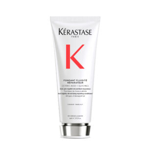 Kérastase Première Première Decalcifying Repairing Conditioner 200ml