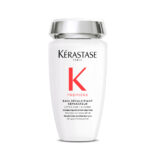 Kérastase Première Decalcifying Repairing Shampoo 250ml