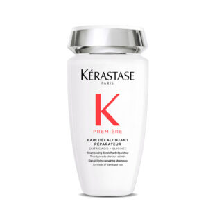 Kérastase Première Decalcifying Repairing Shampoo 250ml