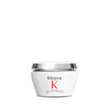 Kérastase Première Anti-Breakage Repairing Filler Mask 200ml