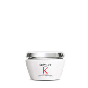 Kérastase Première Anti-Breakage Repairing Filler Mask 200ml