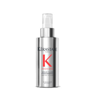 Kérastase Première Repairing Anti-Frizz Filler Serum 90ml