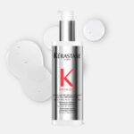 Kérastase Première Decalcifying Repairing Pre-Shampoo Treatment 250ml