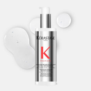 Kérastase Première Decalcifying Repairing Pre-Shampoo Treatment 250ml