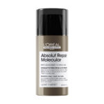 Absolut Repair Molecular Absolut Repair Molecular Leave-in Mask