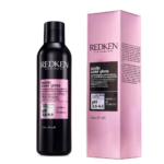 Acidic Color Gloss Activated Glass Gloss Treatment 237ml