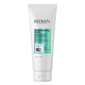 Acidic Bonding Curls Pattern Restoring Leave in Treatment 250ml 1