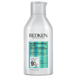 Redken acidic bonding curls Shampoo 300 ml