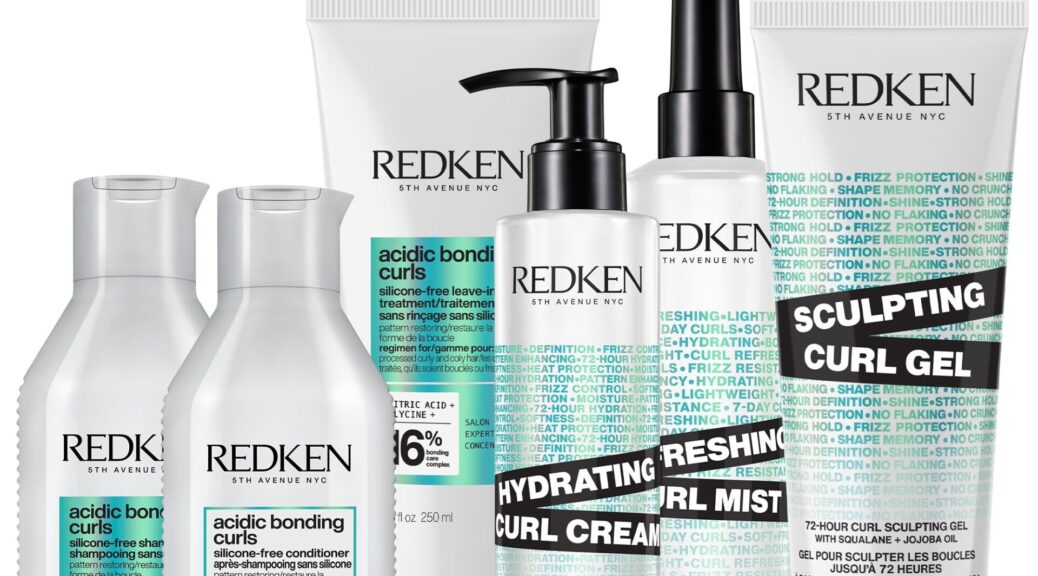 acidic bonding curls bundle full range packshot 2000x2000 1