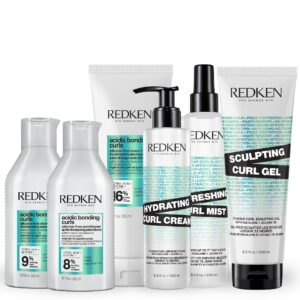 New for Curly Hair acidic bonding curls bundle full range packshot 2000x2000 1